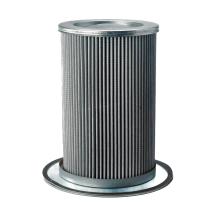 DONALDSON P538611 - PRODUCT