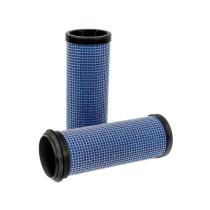 DONALDSON P539242 - INNER AIR FILTER
