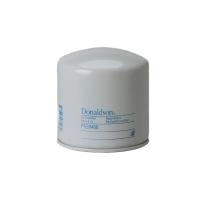 DONALDSON P539468 - BREATHER AIR FILTER