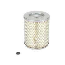DONALDSON P539470 - AIR FILTER