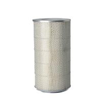 DONALDSON P539473 - OUTER AIR FILTER