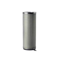 DONALDSON P539474 - INNER AIR FILTER