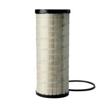 DONALDSON P539765 - PRODUCT