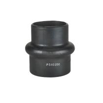 DONALDSON P540256 - PRODUCT