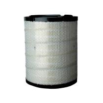 DONALDSON P540388 - OUTER AIR FILTER