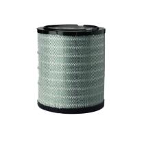 DONALDSON P541575 - AIR FILTER