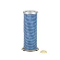 DONALDSON P541582 - INNER AIR FILTER