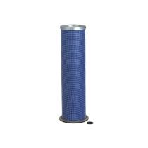 DONALDSON P542033 - PRODUCT