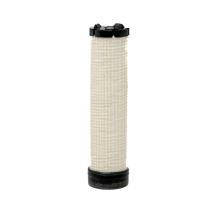 DONALDSON P542711 - INNER AIR FILTER
