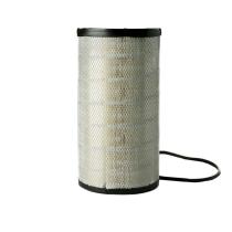 DONALDSON P542753 - PRODUCT