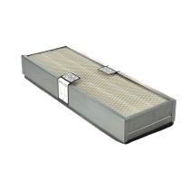 DONALDSON P543107 - CABIN AIR FILTER