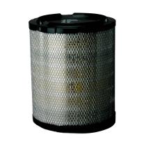 DONALDSON P543614 - AIR FILTER