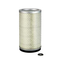 DONALDSON P543661 - INNER AIR FILTER