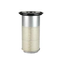DONALDSON P543662 - AIR FILTER