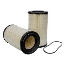DONALDSON P544243 - AIR FILTER