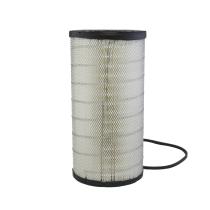 DONALDSON P544301 - PRODUCT