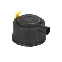 DONALDSON P544357 - PRODUCT