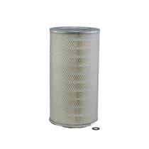 DONALDSON P545613 - AIR FILTER