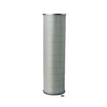 DONALDSON P546613 - PRODUCTO
