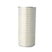 DONALDSON P546614 - FILTRO AIRE EXTERIOR