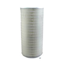 DONALDSON P546761 - FILTRO AIRE EXTERIOR