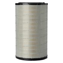 DONALDSON P548900 - FILTRO AIRE EXTERIOR
