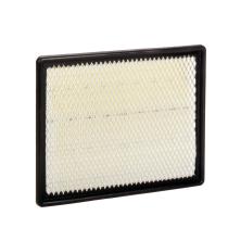 DONALDSON P548963 - PRODUCTO