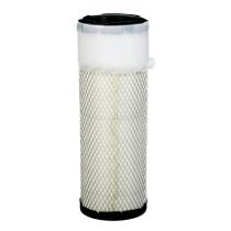 DONALDSON P549271 - FILTRO AIRE EXTERIOR