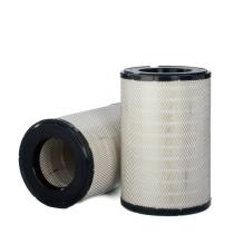 DONALDSON P549523 - PRODUCTO
