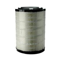 DONALDSON P549644 - PRODUCTO