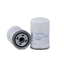 DONALDSON P550004 - FILTRO GASOIL