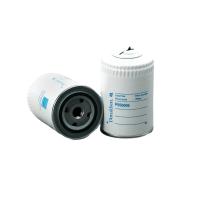 DONALDSON P550006 - FILTRO ACEITE