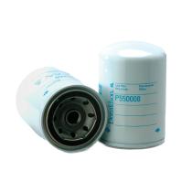 DONALDSON P550008 - OIL FILTER
