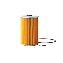 DONALDSON P550010 - OIL FILTER
