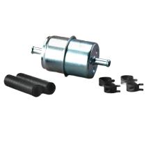 DONALDSON P550012 - DIESEL FUEL FILTER