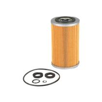 DONALDSON P550015 - OIL FILTER