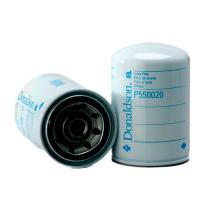 DONALDSON P550020 - OIL FILTER