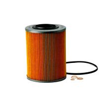 DONALDSON P550021 - OIL FILTER