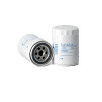 DONALDSON P550024 - OIL FILTER