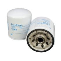 DONALDSON P550025 - OIL FILTER