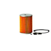 DONALDSON P550026 - DIESEL FUEL FILTER
