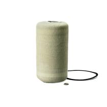 DONALDSON P550032 - DIESEL FUEL FILTER