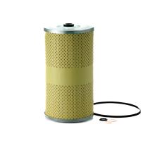 DONALDSON P550034 - OIL FILTER