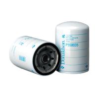 DONALDSON P550035 - OIL FILTER