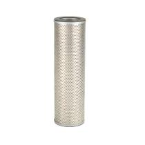 DONALDSON P550037 - HYDRAULIC FILTER