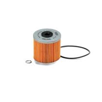 DONALDSON P550038 - DIESEL FUEL FILTER
