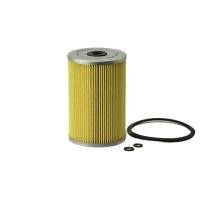 DONALDSON P550040 - DIESEL FUEL FILTER