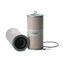 DONALDSON P550041 - OIL FILTER