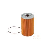 DONALDSON P550042 - DIESEL FUEL FILTER