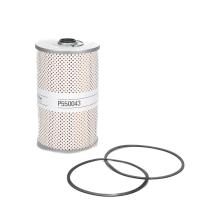 DONALDSON P550043 - DIESEL FUEL FILTER